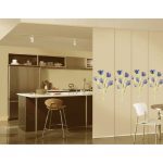 Panouri japoneze imprimate 3 canale Cod p3 A 5282278