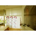 Panouri japoneze imprimate 3 canale Cod p3 A1895037