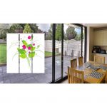 Panouri japoneze imprimate 3 canale Cod p3 A2046438