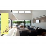 Panouri japoneze imprimate 3 canale Cod p3 A2539032