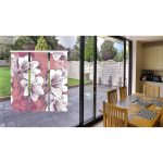 Panouri japoneze imprimate 3 canale Cod p3 A2572449