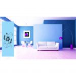 Panouri japoneze imprimate 3 canale Cod p3 A2749906