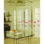 Panouri japoneze imprimate 3 canale Cod p3 A3036113