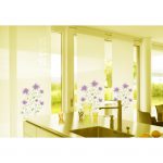 Panouri japoneze imprimate 3 canale Cod p3 A3036531