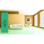 Panouri japoneze imprimate 3 canale Cod p3 A3152686