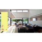 Panouri japoneze imprimate 3 canale Cod p3 A3469547