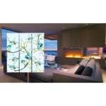 Panouri japoneze imprimate 3 canale Cod p3 A3553399