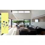 Panouri japoneze imprimate 3 canale Cod p3 A5282278