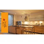 Panouri japoneze imprimate 3 canale Cod p3 A7217675