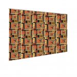 Panouri japoneze imprimate 5 canale Cod p5 1183066