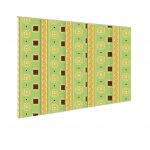 Panouri japoneze imprimate 5 canale Cod p5 1437943