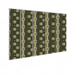 Panouri japoneze imprimate 5 canale Cod p5 1791682