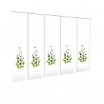 Panouri japoneze imprimate 5 canale Cod p5 1829981