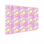 Panouri japoneze imprimate 5 canale Cod p5 2034461