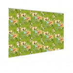 Panouri japoneze imprimate 5 canale Cod p5 2744647