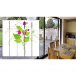 Panouri japoneze imprimate 5 canale Cod p5 A2046438