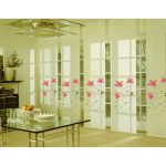 Panouri japoneze imprimate 5 canale Cod p5 A3036113