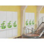Panouri japoneze imprimate 5 canale Cod p5 A3152716