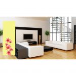 Panouri japoneze imprimate 5 canale Cod p5 A4673605