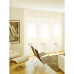 Panouri japoneze imprimate 5 canale Cod p5 A4679193