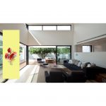 Panouri japoneze imprimate 5 canale Cod p5 A5282275