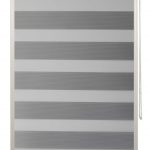 Roleta zebra cu ghidaje bh 2308 - jaluzele zi noapte