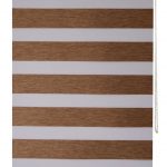 Roleta zebra standard bh 15 - rolete zi noapte