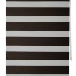 Roleta zebra standard bh 16 - rolete zi noapte