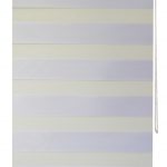 Roleta zebra standard bh 20 - rolete zi noapte
