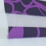 Roleta zebra standard bh 20 2605585 - rolete zi noapte - imagine 2