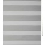 Roleta zebra standard bh 19 - rolete zi noapte