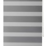 Roleta zebra standard bh 2308 - rolete zi noapte