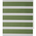 Roleta zebra standard bh 42 - rolete zi noapte