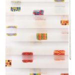 Roleta zebra standard imprimat 3 bh01 034 - rolete zi noapte