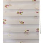 Roleta zebra standard imprimat 4 bh01 040 - rolete zi noapte