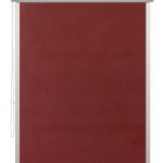 Rolete casetate A 2292 008 - rulouri geam interioare