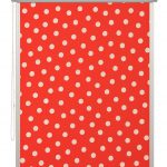 Rolete casetate B 2404 200 - rulouri geam interioare