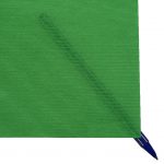 Rolete casetate ESVEDRA 2200 - rulouri geam interioare - imagine 3