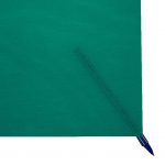 Rolete casetate ESVEDRA 2500 - rulouri geam interioare - imagine 3