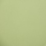 Rolete casetate MGR 055 - rulouri geam interioare - imagine 2