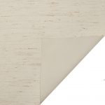 Rolete casetate MGR 063 - rulouri geam interioare - imagine 2
