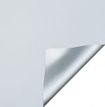 Rolete casetate MGR SXL 051 - rulouri geam interioare - imagine 2