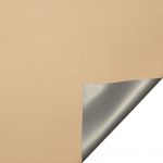 Rolete casetate MGR SXL 053 - rulouri geam interioare - imagine 2