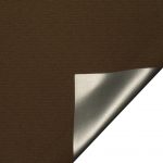 Rolete casetate MGR SXL 066 - rulouri geam interioare - imagine 2