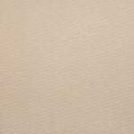 Rolete casetate MR 02 - rulouri geam interioare - imagine 2