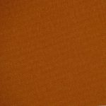 Rolete casetate MR 13 - rulouri geam interioare - imagine 2