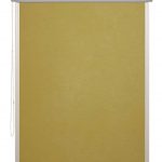Rolete casetate RF ESVEDRA 0300 - rulouri geam interioare
