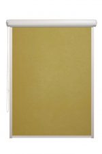 Rolete casetate RF ESVEDRA 0300 - rulouri geam interioare