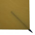 Rolete casetate RF ESVEDRA 0300 - rulouri geam interioare - imagine 3