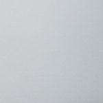 Rolete casetate TOGO 001 ALB - rulouri geam interioare - imagine 2